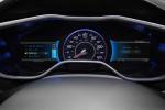 Ford Focus Electric 2011 года